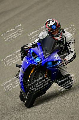 media/Nov-22-2025-2WTD (Sat) [[7eb050eb5f]]/B Group/Session 1 (Bowl Exit)/